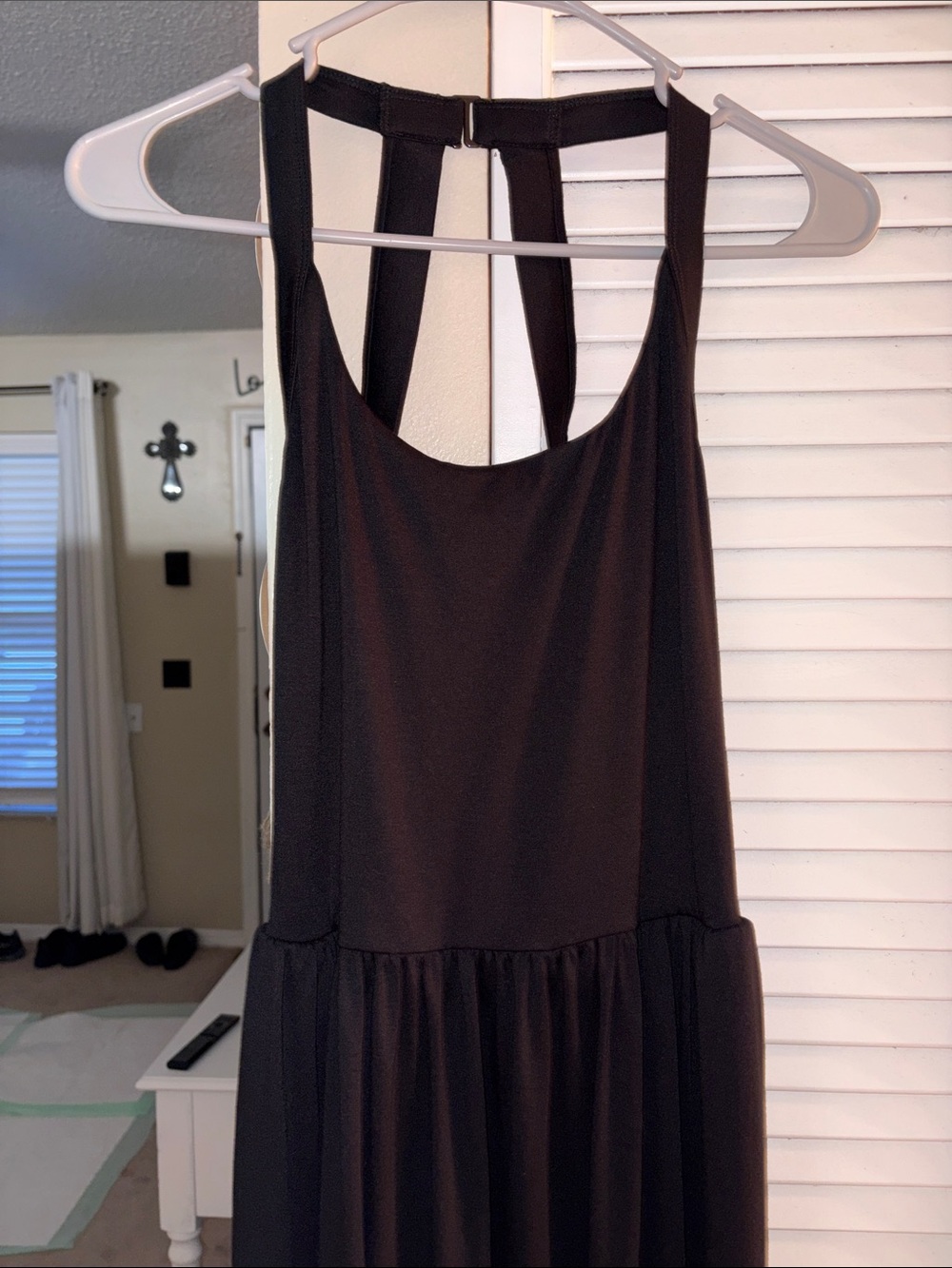 Halara EZPZ Romper - Picture 4 of 8